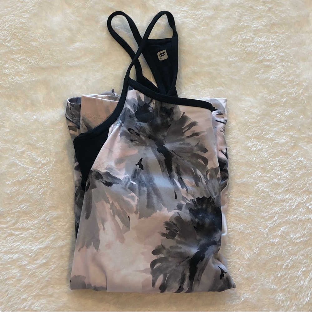 Fabletics size XS